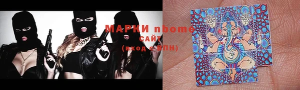 стаф Беломорск