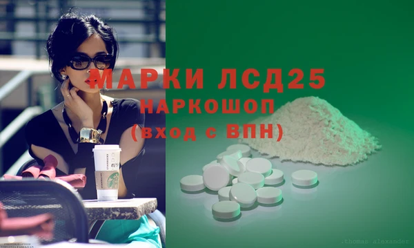 стаф Беломорск