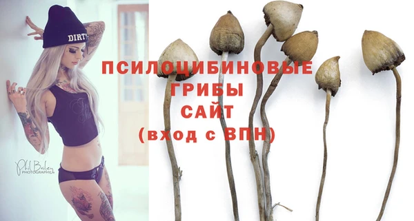 ALPHA PVP Белоозёрский