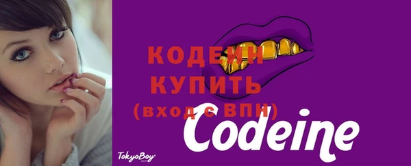 стаф Беломорск