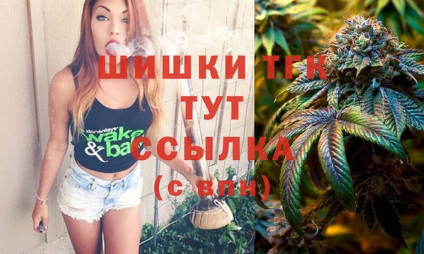 стаф Беломорск