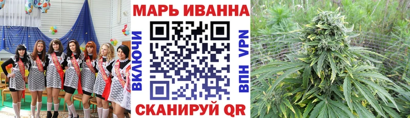 Шишки марихуана индика  Мезень 